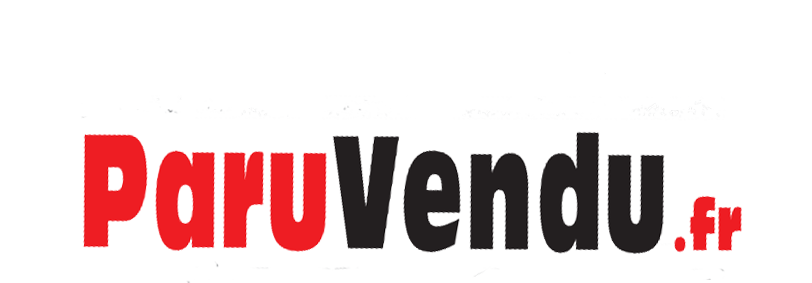 Menbre du réseau Paruvendu